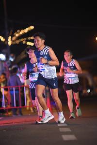 BIB: 
                            <button type="button" onclick="openModal(24396399)" class="btn btn-primary btn-sm float-right btn-popup" data-toggle="modal" data-target=".modal-high-quality">
                        <i class="fas fa-shopping-cart"></i> Add to Cart
                    </button>
                                            <button type="button" onclick="isThisMe(24396399, true)" class="btn btn-success btn-sm float-right btn-popup btn-isme hidden" data-toggle="tooltip" data-placement="bottom" title="นี่คือรูปของคุณใช่ไหม คลิกที่นี่เพื่อเอาเข้าอัลบั้ม">
                        <i class="fas fa-plus"></i> Add to album
                    </button>
                    <button type="button" onclick="isThisMe(24396399, false)" class="btn btn-warning btn-sm float-right btn-popup btn-isnotme hidden">
                        <i class="fas fa-ban"></i> Remove from album
                    </button>